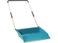 Produktbild: GARDENA Schneeschieber Gardena Schneewanne 70 cm Arbeitsbreite