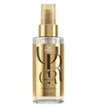 Produktbild: Wella Professionals Oil Reflections Smoothening Oil 100ml