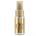 Produktbild: Wella Professional Oil Reflections Smoothening Oil 100 ml