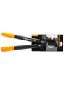 Produktbild: Fiskars PowerGear Bypass Lopper Hook Head (S) L70