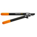 Produktbild: FISKARS PowerGear II L70 Astschere