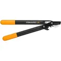 Produktbild: PowerGear ii 45 cm L70 1002104 Astschere Bypass - Fiskars