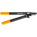 Produktbild: Fiskars PowerGear Bypass (S) L70 46cm Getriebeastschere