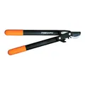 Produktbild: Fiskars Getriebeastschere Bypass, 45 cm, 4 Stück