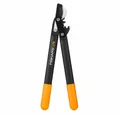 Produktbild: Fiskars Haushaltsschere Fiskars PowerGear II L71 45 cm 1001556