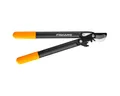 Produktbild: Fiskars Gartenschere PowerGear Bypass (S) L70 46cm Getriebeastschere