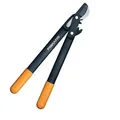Produktbild: 6411501121905 SEKATOR NOŻYCOWY HOOK S L70 FISKARS