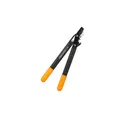 Produktbild: Fiskars Astschere Getriebeastschere PowerGear™ II Bypass L70 45 cm lang- 1002104