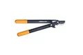 Produktbild: FISKARS PowerGear II Bypass-Getriebeastschere, 45 cm L70 ***NEU***