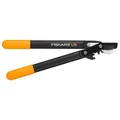 Produktbild: Fiskars L70 Bypass Getriebeastschere Astschere Gartenschere Baumschere 45 cm