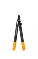 Produktbild: Fiskars PowerGear II L70  Bypass L70 Astschere 45 cm-Gartenschere-NEU-OVP