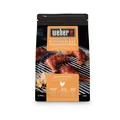 Produktbild: Weber Räucherchips Poultry, 17833 700g
