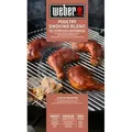 Produktbild: Weber Räucherchips Geflügel