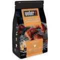 Produktbild: Räucherchips Poultry 700g - Weber