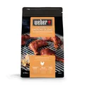 Produktbild: Weber Grill Weber Räucherchips Geflügel 17833