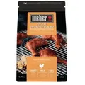 Produktbild: Weber - Rauchende Holzspanmischung - für BBQ-Grill