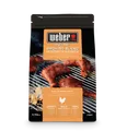 Produktbild: Weber Räucherchips Poultry 700g