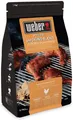 Produktbild: Weber Räucherchips Poultry, 700g