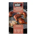 Produktbild: WEBER Mischung Chips Für Geflügelfleisch 0,7Kg Würze Zum Kochen Von Fleisch