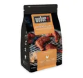 Produktbild: Weber Räucherchips Pultry 700G (17833) Grillen Chicken Hühnchen mild 100% Natura