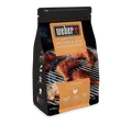 Produktbild: Weber Räucherchips Poultry (Geflügel)
