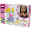 Produktbild: Plus-Plus Open Play Pastel Mix (014-3273)