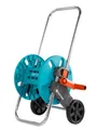 Produktbild: Gardena Hose Trolley AquaRoll S
