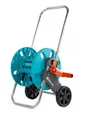 Produktbild: GARDENA Schlauchwagen AquaRoll S