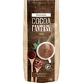 Produktbild: Jacobs Kakao Cocoa Fantasy Dark Trinkschokolade, Pulver, für Kaffeeautomaten, 1000g