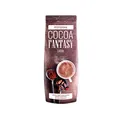 Produktbild: Jacobs Cocoa Fantasy Dark Kakaobohnen Feinste Trinkschokolade 1000g