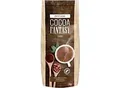 Produktbild: COCOA FANTASY Kakao 30% 1000 g