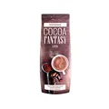 Produktbild: Jacobs Cocoa Fantasy Dark Kakaobohnen Feinste Trinkschokolade 1000g