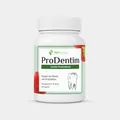 Produktbild: NutriSolution Prodentim