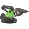 Produktbild: Betonschleifer EBS 120.1 125mm 9000min-1 1400 W EIBENSTOCK