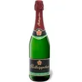 Produktbild: ROTKÄPPCHEN Sekt Flaschengärung Riesling trocken, Schaumwein