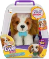 Produktbild: Moose - Little Live Pets My Really Real Puppy