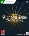 Produktbild: Kingdom Come Deliverance II - Xbox Series X - Neu & OVP - EU Version
