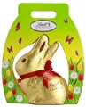 Produktbild: Lindt & Sprüngli Goldhase, 2er Pack (2 x 500 g)