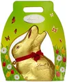 Produktbild: Lindt Goldhase, 500g