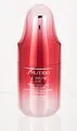 Produktbild: Shiseido Ultimune Power Infusing Eye Concentrate 15ml