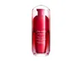 Produktbild: SHISEIDO Augenfluid Ultimune Power Infusing Eye Concentrate