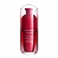 Produktbild: Augenkonturcreme Shiseido Ultimune 15 ml