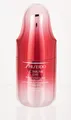 Produktbild: Shiseido Ultimune Power Infusing Eye Concentrate 15ml