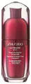 Produktbild: Shiseido Ultimune Power Infusing Eye Concentrate Augenserum  15 ml OVP NEU