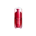 Produktbild: Ultimune Power Infusing Eye Concentrate Shiseido 15ml