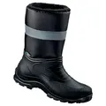 Produktbild: Thermostiefel 