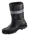 Produktbild: Feldtmann Winterstiefel Skagen Reflex