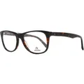 Produktbild: Rodenstock Optical Frame R5302 B 53