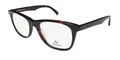 Produktbild: Rodenstock MOD. R5302-B-5317-145-0000-E42