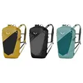Produktbild: Wild Country Super Light Offset Rocks Set 5-10 - Klemmkeile 6 Stück